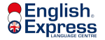 English Express