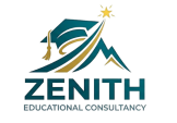 sample-Hizengrowth